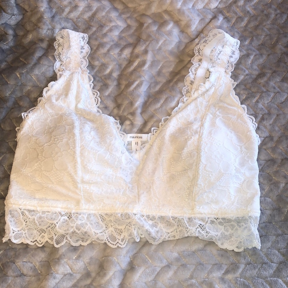 Bralette